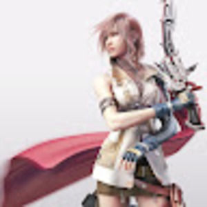 Meet your Posher, Blake